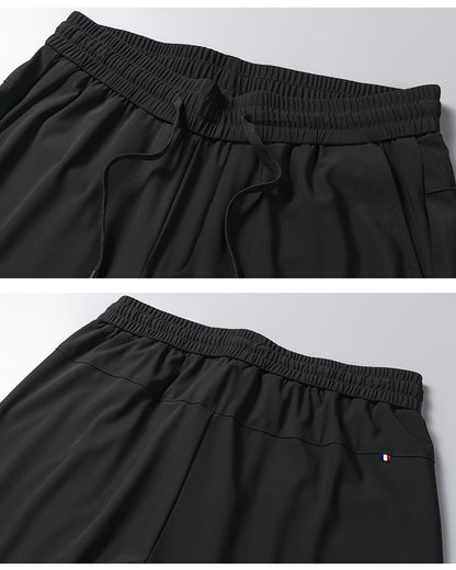 Horizon | Lichtgewicht Broek
