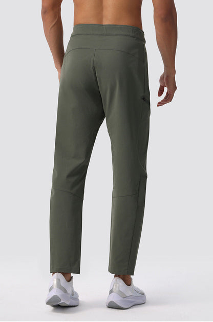 Arden | Soft Shell Broek