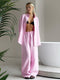 Roze