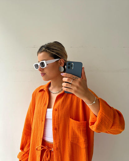 Zaya | Tweedelige Zomerset
