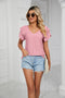 Roze