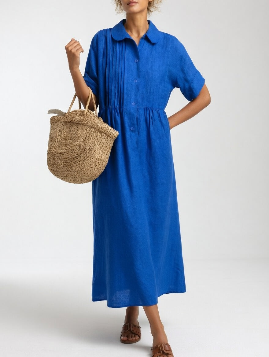 Adèle | Bleu