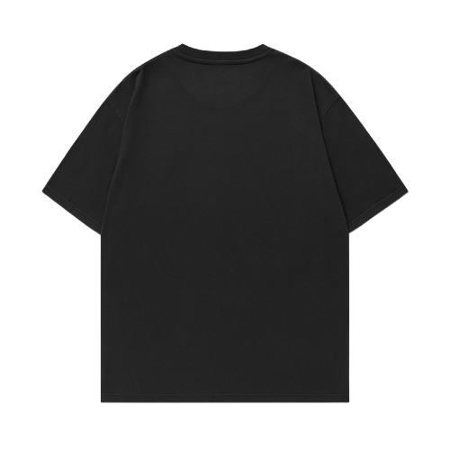 Nilo | Orient T-shirt