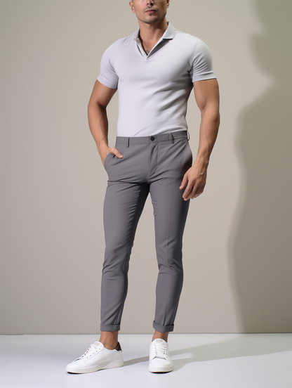 Velto | Stretch Pantalon