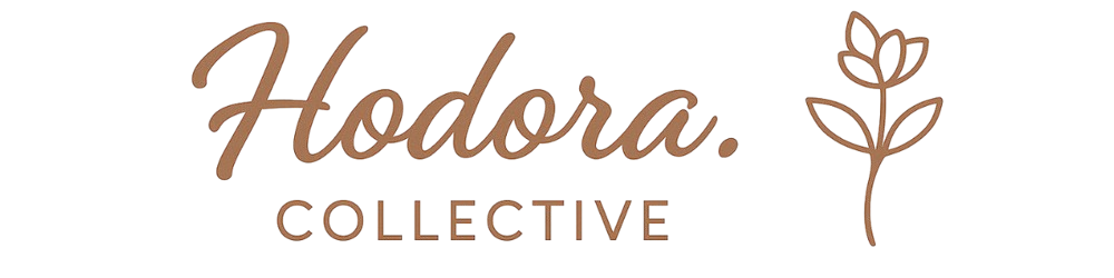 Hodora