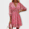 Roze