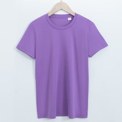 Lenn | Essential T-shirt