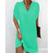 Groen