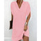 Roze