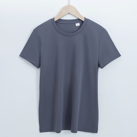 Lenn | Essential T-shirt