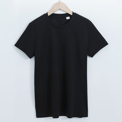 Lenn | Essential T-shirt