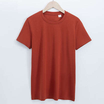 Lenn | Essential T-shirt
