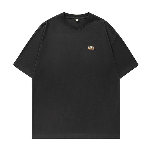 Nilo | Orient T-shirt