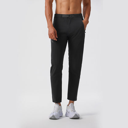 Arden | Soft Shell Broek