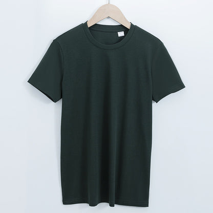 Lenn | Essential T-shirt