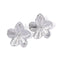 Zilver