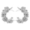 Zilver