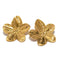 Goud
