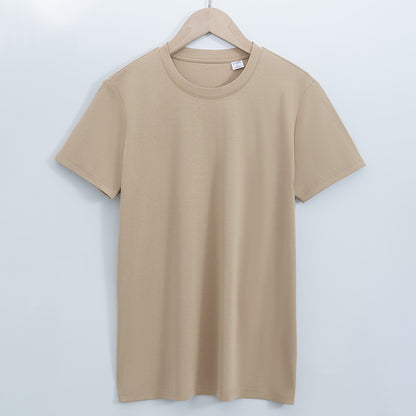 Lenn | Essential T-shirt