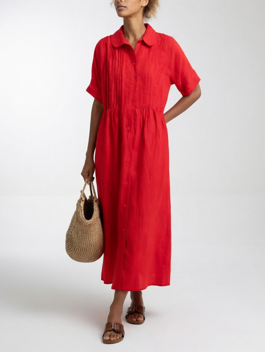 Adèle | Rouge