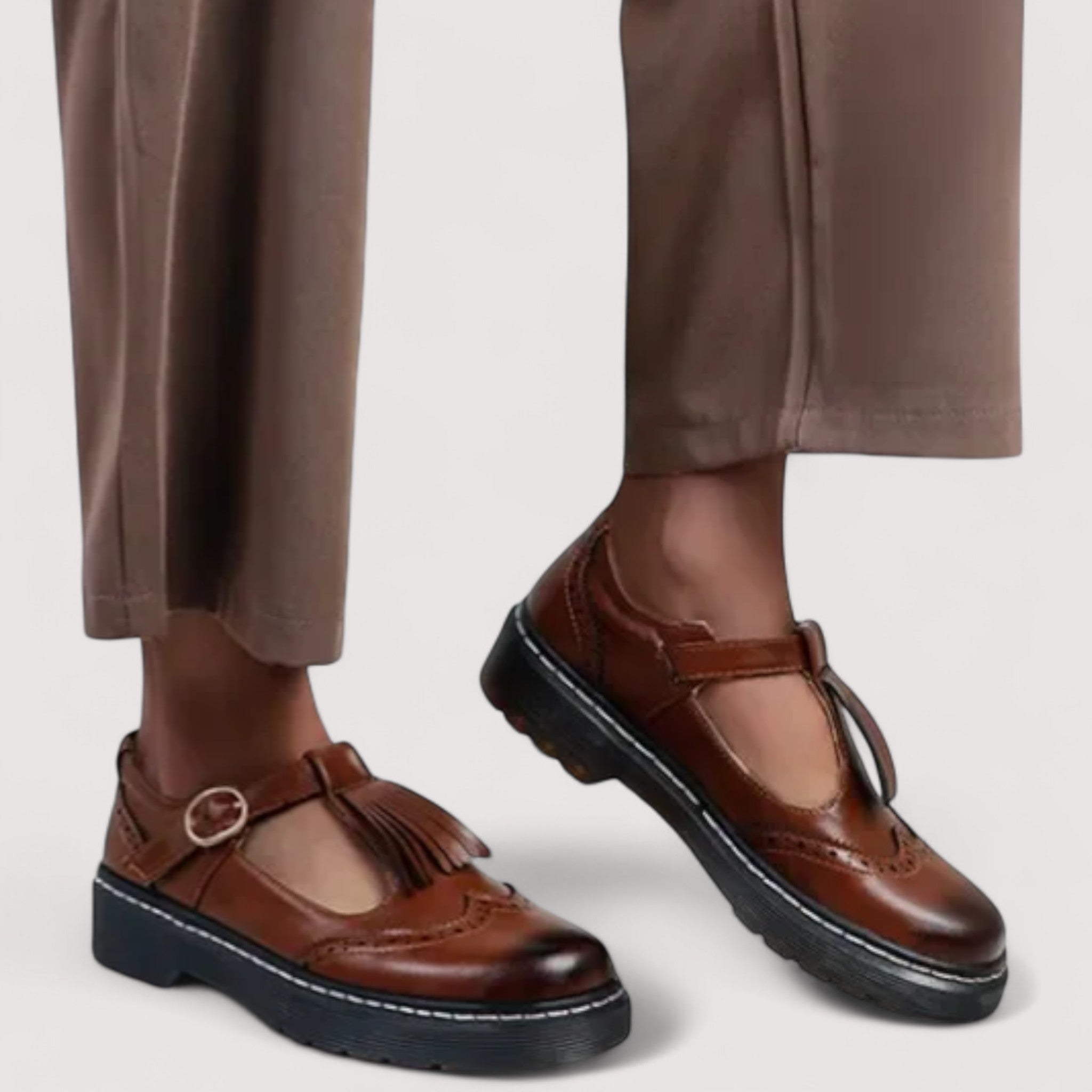 Sofía | Chaussures Élégantes