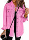 Roze