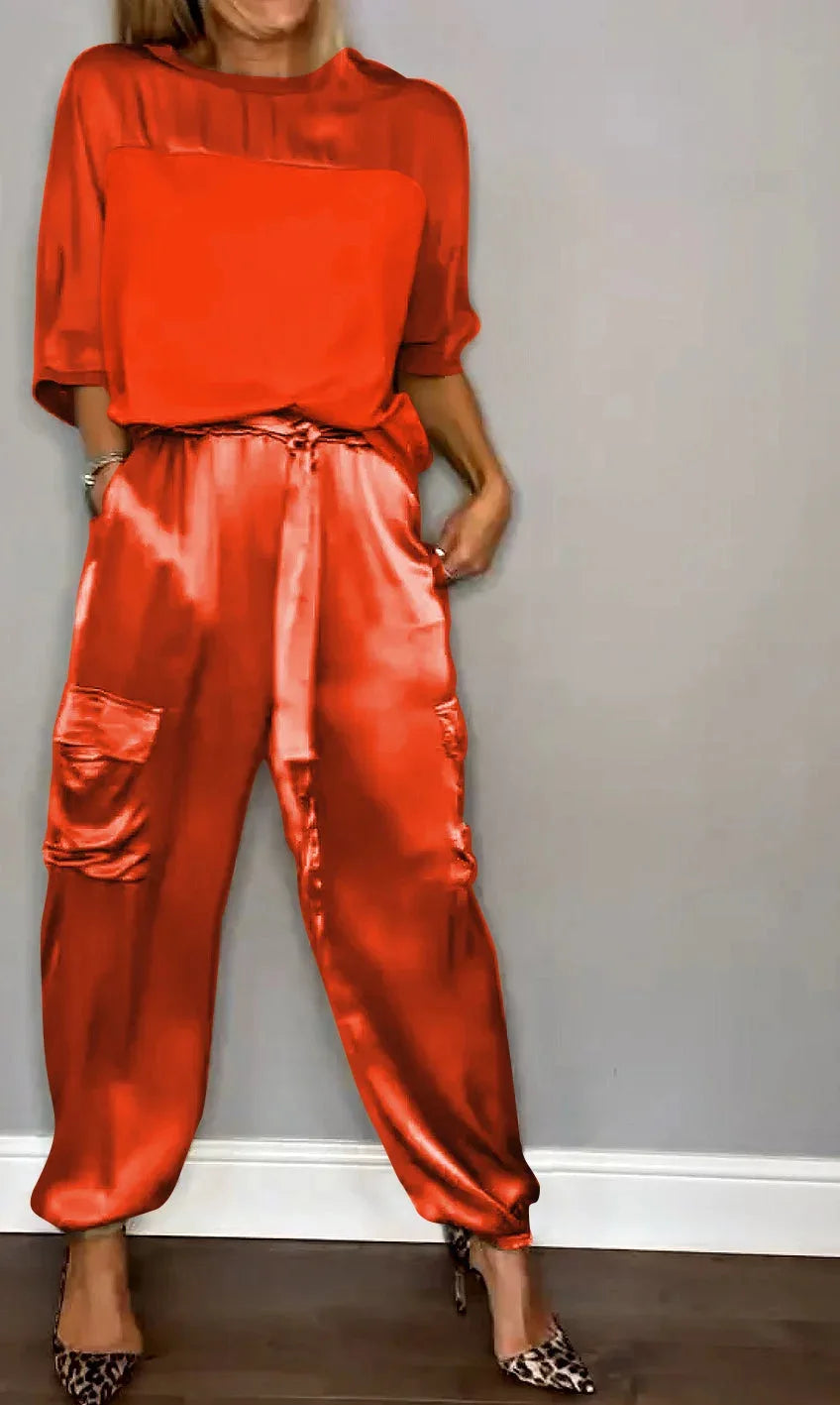 Averielle | Orange