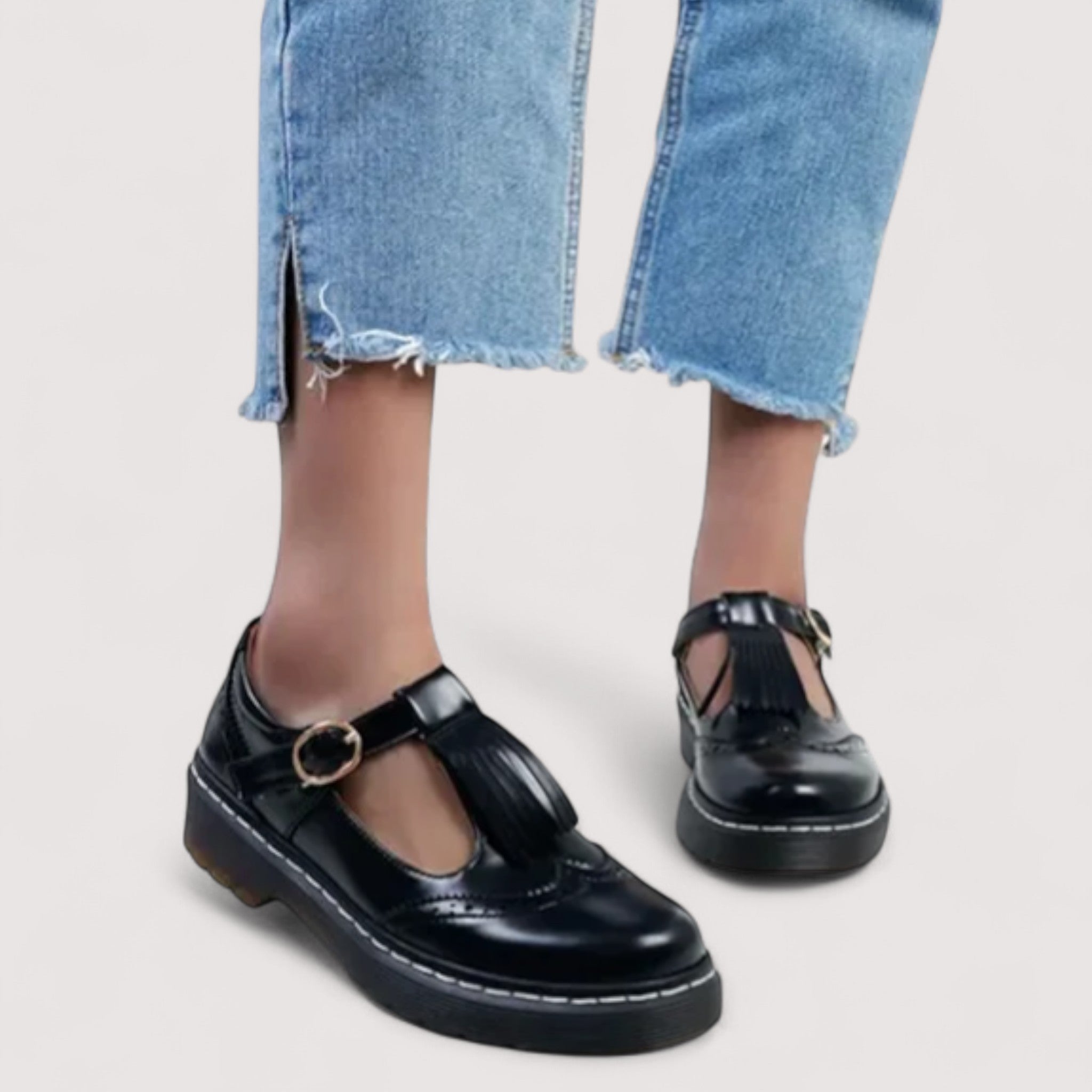 Sofía | Chaussures Élégantes