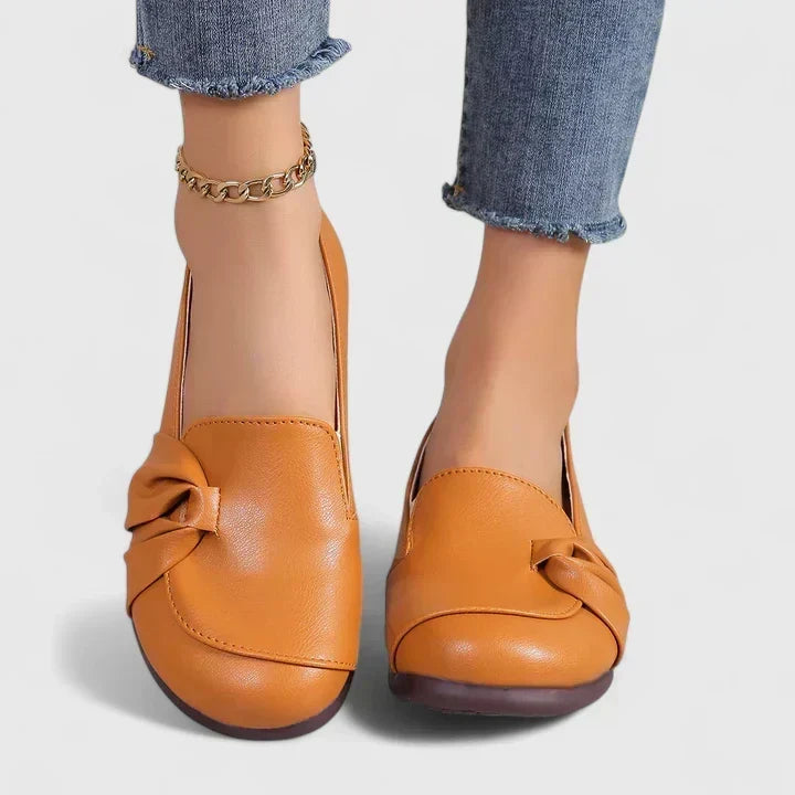 Angela | Chaussures élégantes