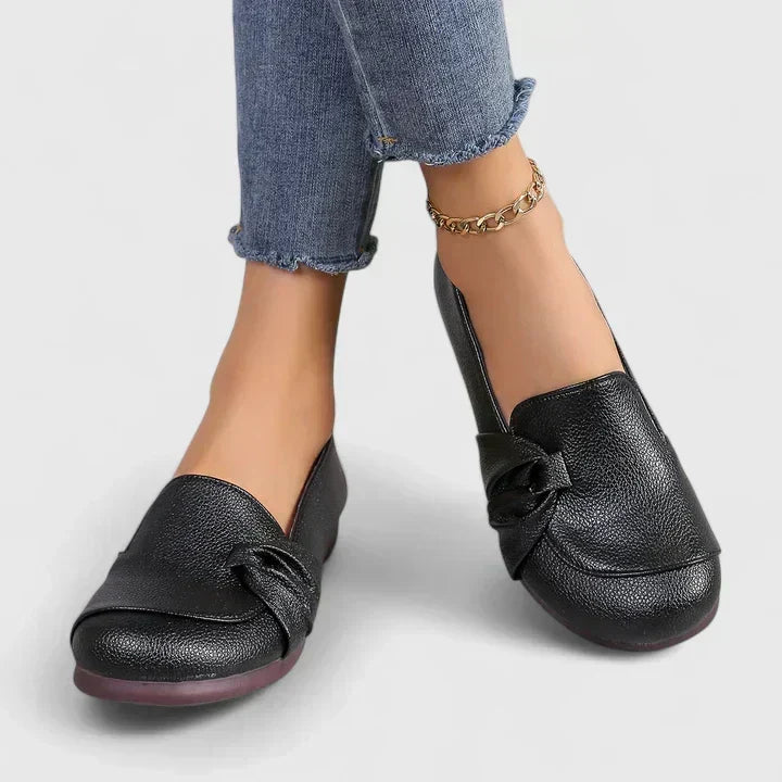 Angela | Chaussures élégantes