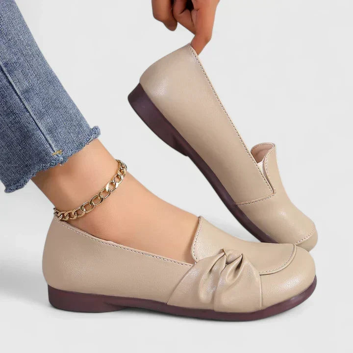 Angela | Chaussures élégantes