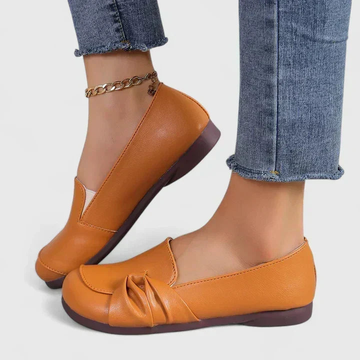 Angela | Chaussures élégantes