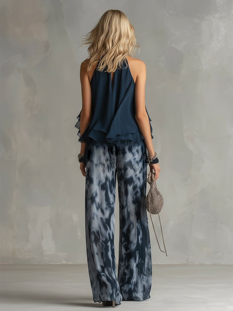 Vivienne 4