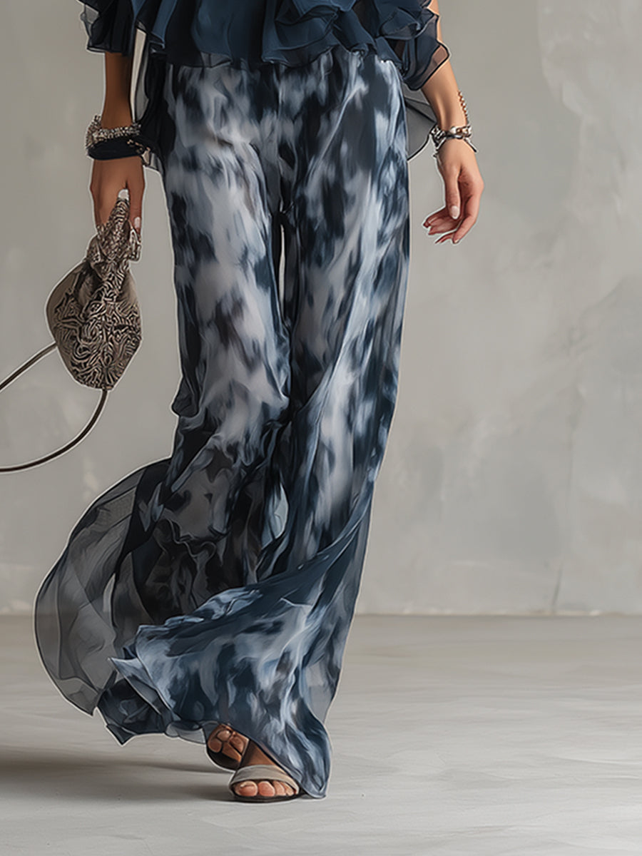 Vivienne 6