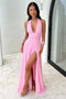 Roze