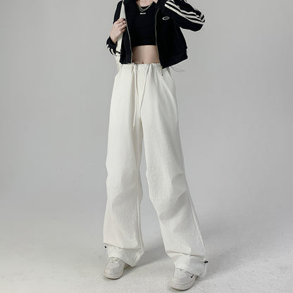Noor | Urban Fit Pants