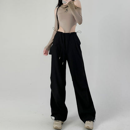 Noor | Urban Fit Pants