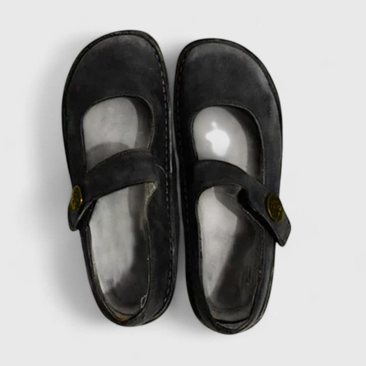 Liliana | Chaussures de Ville Confortables