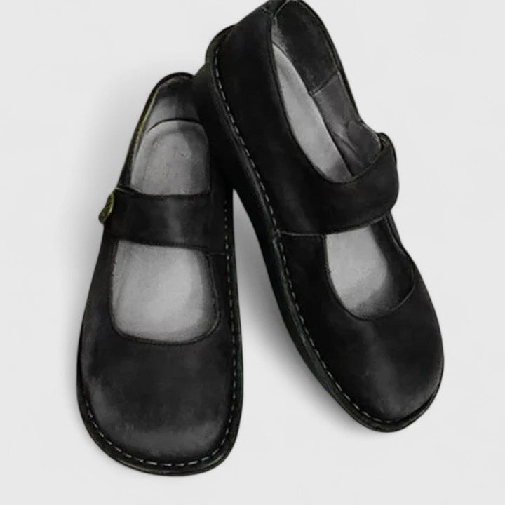 Liliana | Chaussures de Ville Confortables