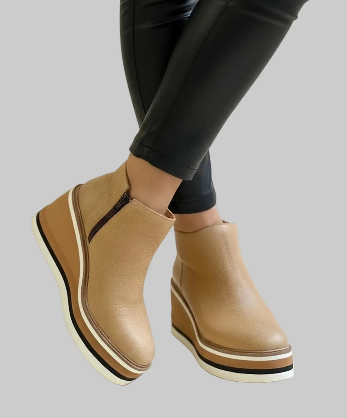 Colombe Beige