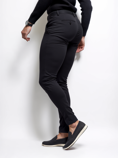 Velto | Stretch Pantalon